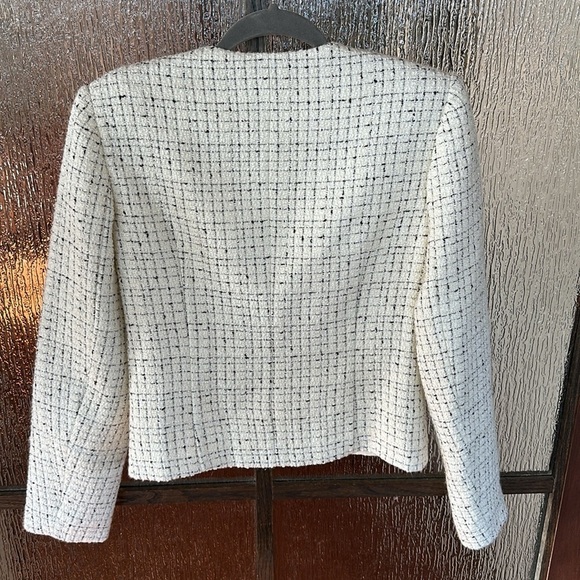 Anine Bing Anita Jacket Sz XS. - Picture 10 of 15